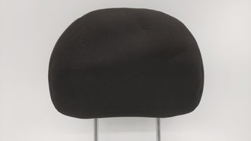 2013 Kia Forte Headrest Head Rest Rear Center Seat Fits OEM Used Auto Parts