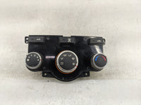 2010-2013 Kia Forte Climate Control Module Temperature AC/Heater Replacement P/N:97250-1M360 Fits Fits 2010 2011 2012 2013 O