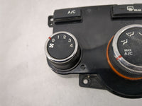 2010-2013 Kia Forte Climate Control Module Temperature AC/Heater Replacement P/N:97250-1M361 Fits Fits 2010 2011 2012 2013 O
