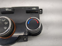 2010-2013 Kia Forte Climate Control Module Temperature AC/Heater Replacement P/N:97250-1M361 Fits Fits 2010 2011 2012 2013 O
