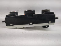 2010-2013 Kia Forte Climate Control Module Temperature AC/Heater Replacement P/N:97250-1M361 Fits Fits 2010 2011 2012 2013 O