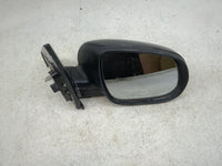 2013 Kia Forte Passenger Side View Mirror - Right Door Mirror OEM Used - Oemusedautoparts1.com