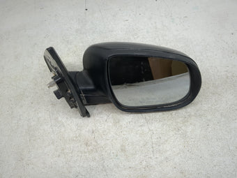 compare product 2013 Kia Forte Passenger Side View Mirror - Right Door Mirror OEM Used