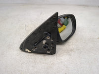 2013 Kia Forte Passenger Side View Mirror - Right Door Mirror OEM Used - Oemusedautoparts1.com
