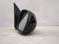 2013 Kia Forte Passenger Side View Mirror - Right Door Mirror OEM Used - Oemusedautoparts1.com