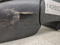 2013 Kia Forte Passenger Side View Mirror - Right Door Mirror OEM Used - Oemusedautoparts1.com