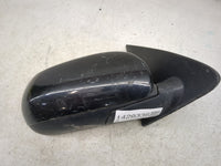 2013 Kia Forte Passenger Side View Mirror - Right Door Mirror OEM Used - Oemusedautoparts1.com