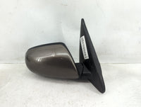 2011-2013 Kia Forte Passenger Side View Mirror - Right Door Mirror OEM Used - Oemusedautoparts1.com