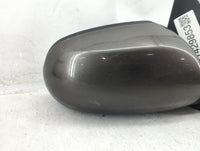 2011-2013 Kia Forte Passenger Side View Mirror - Right Door Mirror OEM Used - Oemusedautoparts1.com