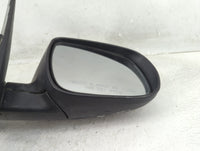 2011-2013 Kia Forte Passenger Side View Mirror - Right Door Mirror OEM Used - Oemusedautoparts1.com