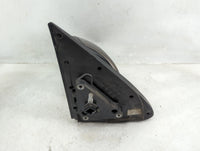 2011-2013 Kia Forte Driver Side View Mirror - Left Door Mirror OEM Used - Oemusedautoparts1.com