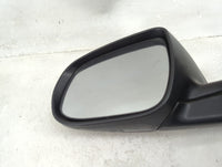 2011-2013 Kia Forte Driver Side View Mirror - Left Door Mirror OEM Used - Oemusedautoparts1.com