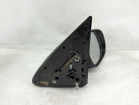 2013 Kia Forte Passenger Side View Mirror - Right Door Mirror OEM Used - Oemusedautoparts1.com