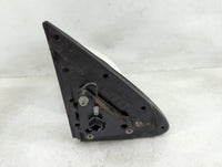 2013 Kia Forte Driver Side View Mirror - Left Door Mirror OEM Used - Oemusedautoparts1.com