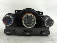 2010-2013 Kia Forte Climate Control Module Temperature AC/Heater Replacement P/N:972501M361 Fits Fits 2010 2011 2012 2013 OE
