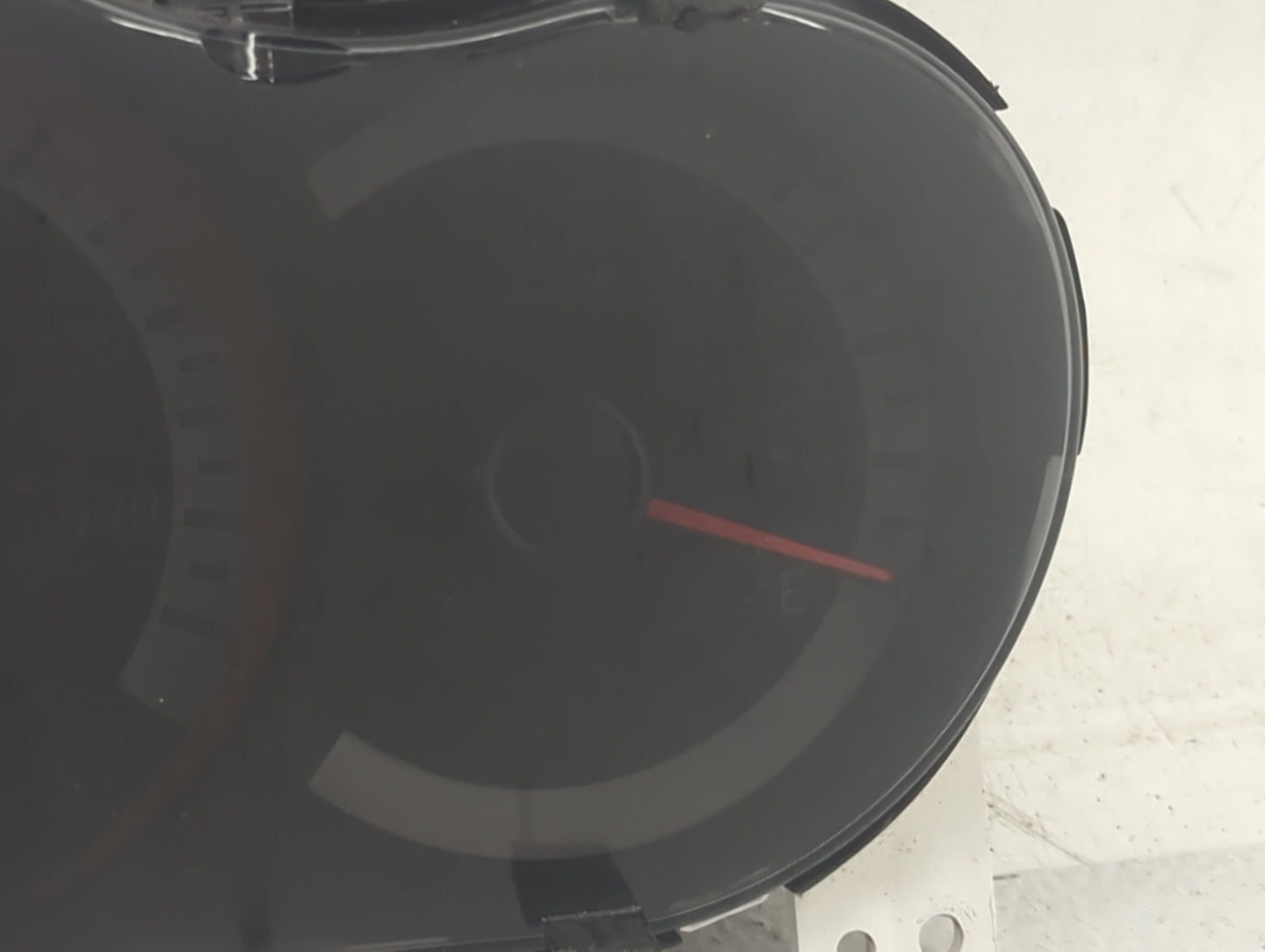 2011-2013 Kia Forte Instrument Cluster Speedometer Gauges P/N:94031-1M330 Fits Fits 2011 2012 2013 OEM Used Auto Parts - Oem
