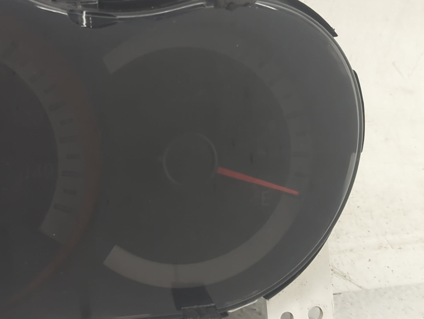 2011-2013 Kia Forte Instrument Cluster Speedometer Gauges P/N:94031-1M330 Fits Fits 2011 2012 2013 OEM Used Auto Parts - Oem