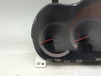 2013 Kia Forte Instrument Cluster Speedometer Gauges P/N:94031-1M300 Miles: Fits OEM Used Auto Parts - Oemusedautoparts1.com