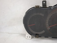 2011-2013 Kia Forte Instrument Cluster Speedometer Gauges P/N:94032-1M320 Miles: Fits Fits 2011 2012 2013 OEM Used Auto Part