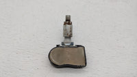 2013 Kia Forte Tire Pressure Monitoring System Sensor Tpms - Oemusedautoparts1.com