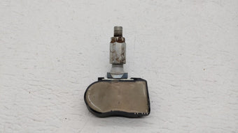 compare product 2013 Kia Forte Tire Pressure Monitoring System Sensor Tpms