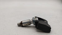 2013 Kia Forte Tire Pressure Monitoring System Sensor Tpms - Oemusedautoparts1.com