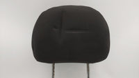 2010-2013 Kia Forte Headrest Head Rest Front Driver Passenger Seat Fits Fits 2010 2011 2012 2013 OEM Used Auto Parts - Oemus
