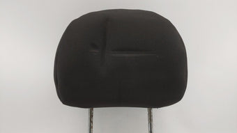 compare product 2010-2013 Kia Forte Headrest Head Rest Front Driver Passenger Seat Fits Fits 2010 2011 2012 2013 OEM Used Auto Parts