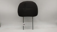2010-2013 Kia Forte Headrest Head Rest Front Driver Passenger Seat Fits Fits 2010 2011 2012 2013 OEM Used Auto Parts - Oemus