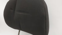 2010-2013 Kia Forte Headrest Head Rest Front Driver Passenger Seat Fits Fits 2010 2011 2012 2013 OEM Used Auto Parts - Oemus