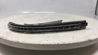 2013 Kia Forte Passenger Side View Mirror - Right Door Mirror OEM Used - Oemusedautoparts1.com