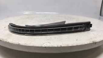 compare product 2013 Kia Forte Passenger Side View Mirror - Right Door Mirror OEM Used