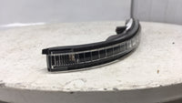 2013 Kia Forte Passenger Side View Mirror - Right Door Mirror OEM Used - Oemusedautoparts1.com