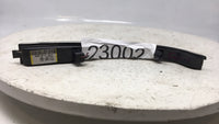 2013 Kia Forte Passenger Side View Mirror - Right Door Mirror OEM Used - Oemusedautoparts1.com