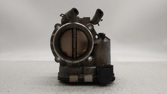 compare product 2010-2013 Kia Forte Throttle Body P/N:35100-2G200 Fits Fits 2010 2011 2012 2013 OEM Used Auto Parts