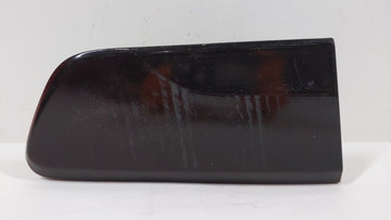 2010-2013 Kia Forte Tail Light Assembly Driver Left OEM P/N:92404-1M530 Fits Fits 2010 2011 2012 2013 OEM Used Auto Parts - 