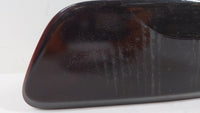 2010-2013 Kia Forte Tail Light Assembly Driver Left OEM P/N:92404-1M530 Fits Fits 2010 2011 2012 2013 OEM Used Auto Parts - 