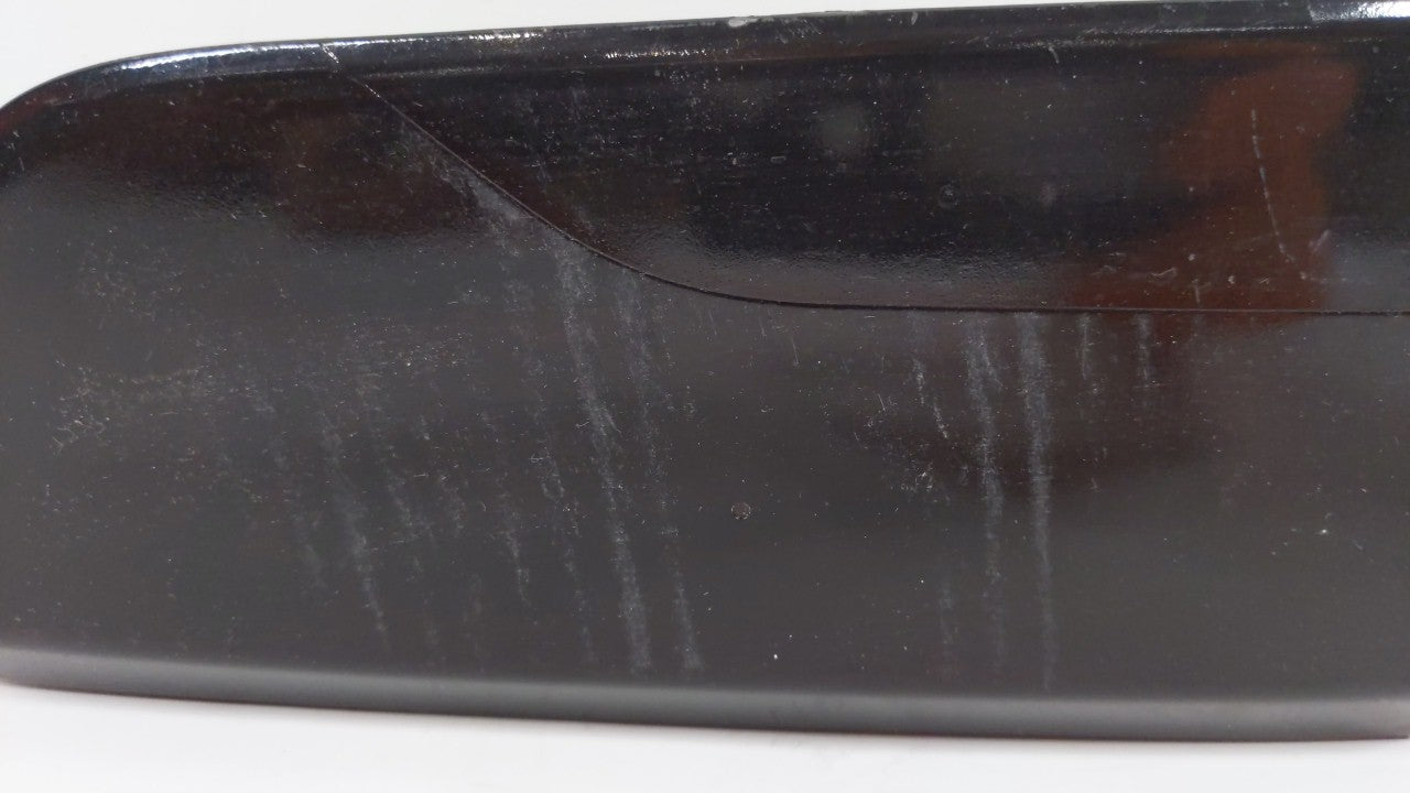 2010-2013 Kia Forte Tail Light Assembly Driver Left OEM P/N:92404-1M530 Fits Fits 2010 2011 2012 2013 OEM Used Auto Parts - 