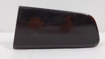 compare product 2010-2013 Kia Forte Tail Light Assembly Passenger Right OEM P/N:92403-1M530 Fits Fits 2010 2011 2012 2013 OEM Used Auto Parts