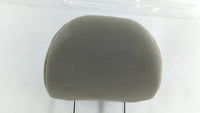2010-2013 Kia Forte Headrest Head Rest Front Driver Passenger Seat Fits Fits 2010 2011 2012 2013 OEM Used Auto Parts - Oemus
