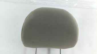 compare product 2010-2013 Kia Forte Headrest Head Rest Front Driver Passenger Seat Fits Fits 2010 2011 2012 2013 OEM Used Auto Parts