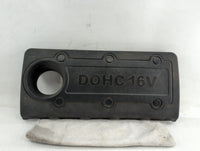 2013 Kia Forte Engine Cover - Oemusedautoparts1.com