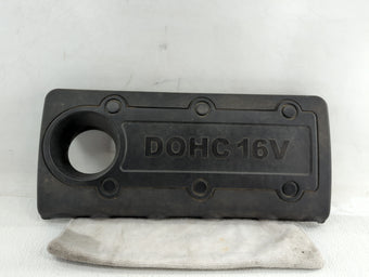 compare product 2013 Kia Forte Engine Cover