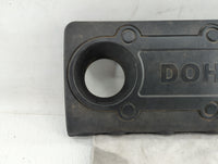 2013 Kia Forte Engine Cover - Oemusedautoparts1.com