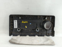 2013 Kia Forte Engine Cover - Oemusedautoparts1.com