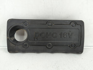 2013 Kia Forte Engine Cover - Oemusedautoparts1.com