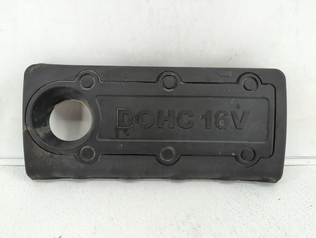 2013 Kia Forte Engine Cover 377598 - Oemusedautoparts1.com