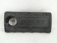 2013 Kia Forte Engine Cover 377598 - Oemusedautoparts1.com