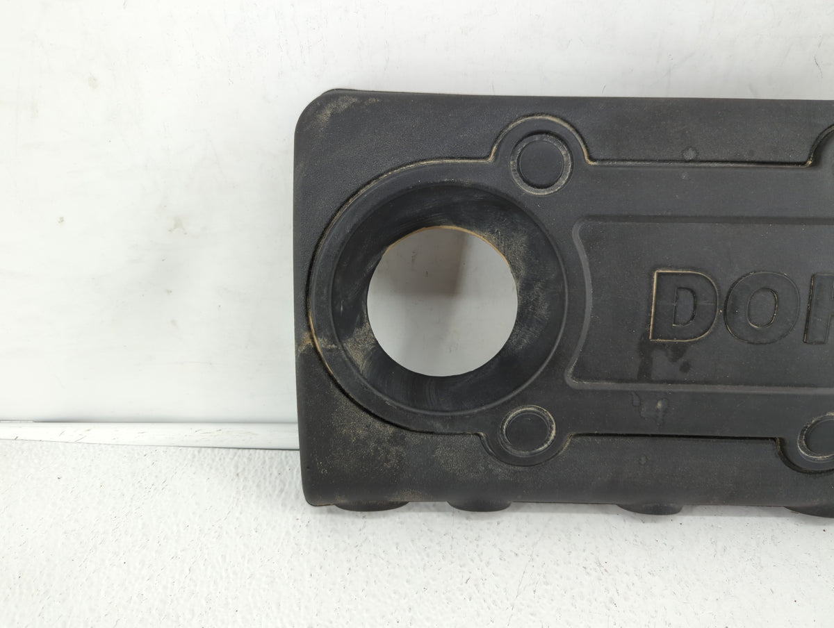 2013 Kia Forte Engine Cover 377598 - Oemusedautoparts1.com