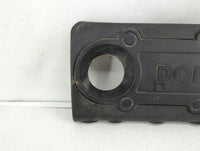 2013 Kia Forte Engine Cover 377598 - Oemusedautoparts1.com